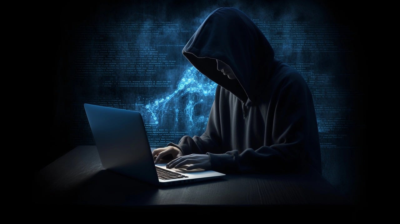 找小三需要什么条件示例图片1